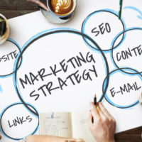 Los 6 pasos para crear un plan de marketing efectivo