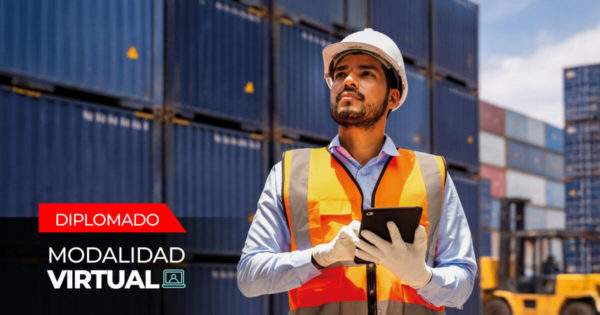 Seguridad, Salud Ocupacional y Medio Ambiente