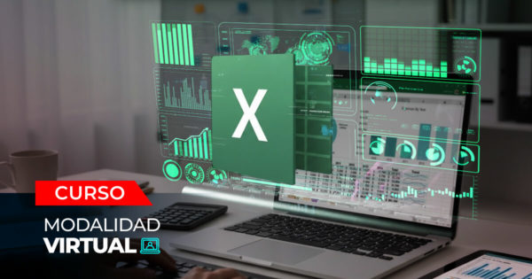 Excel pro con IA
