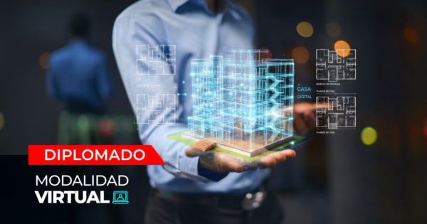 Odontología digital