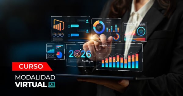 Power BI
