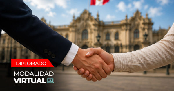 Contrataciones con el Estado