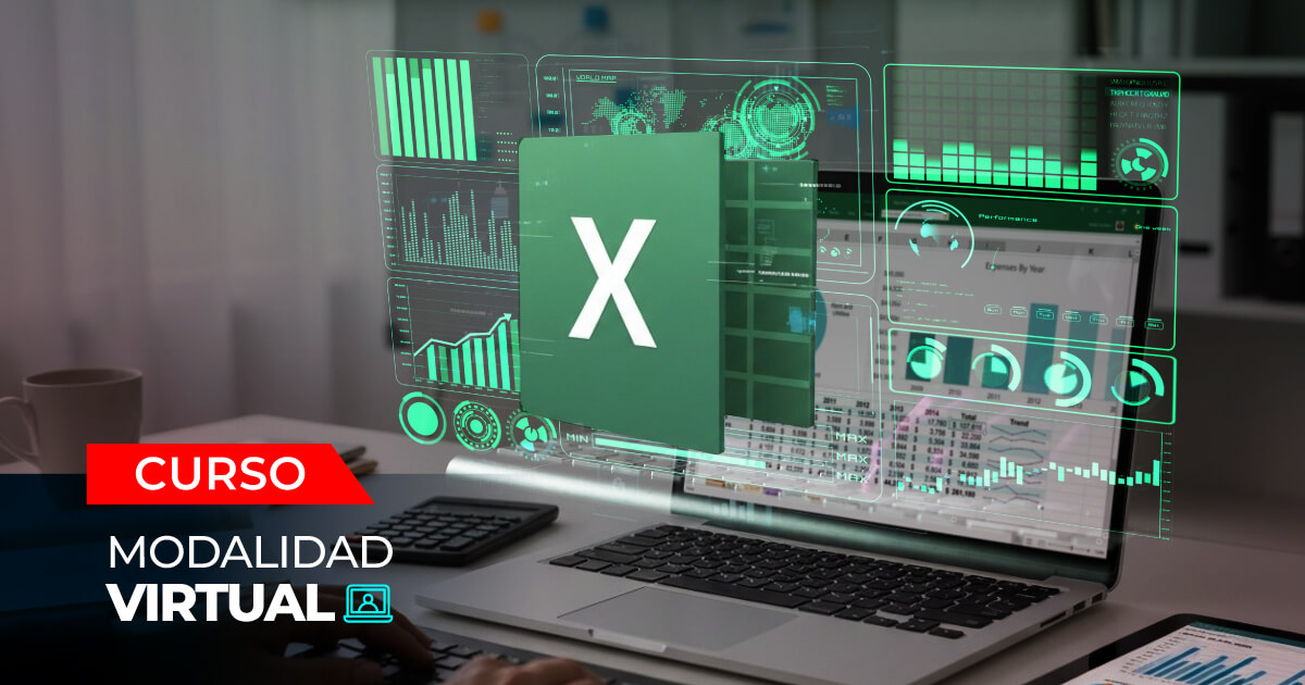 Excel pro con IA