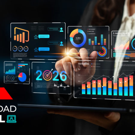 Power BI