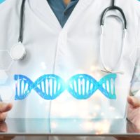 Esto debes saber para formar parte de un comité de bioética
