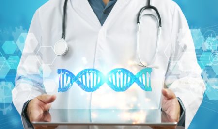 Esto debes saber para formar parte de un comité de bioética